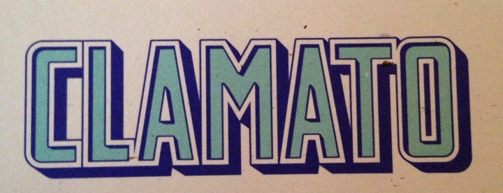 The 15 Best Places for Oysters in Paris