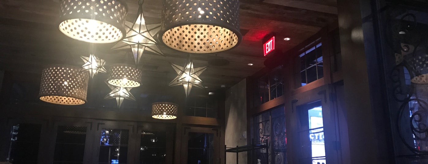 The 7 Best in Boston