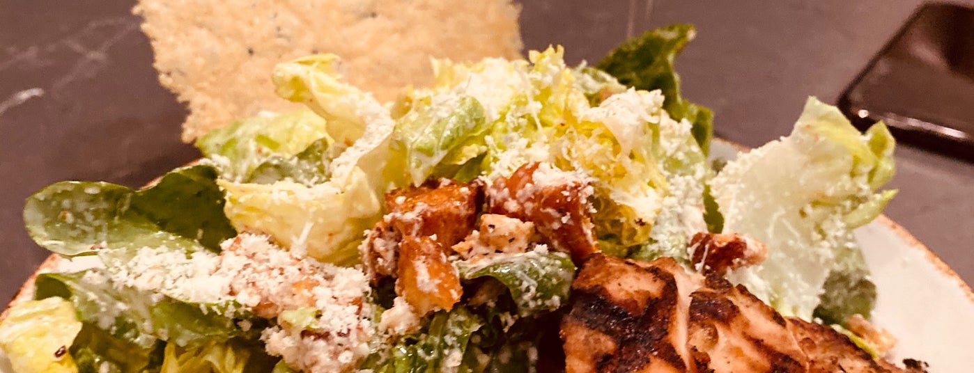 The 13 Best Places for Fried Chicken in Bellevue