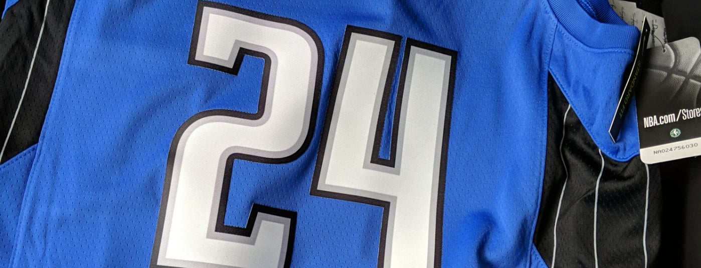 The 15 Best Sporting Goods Shops in Orlando