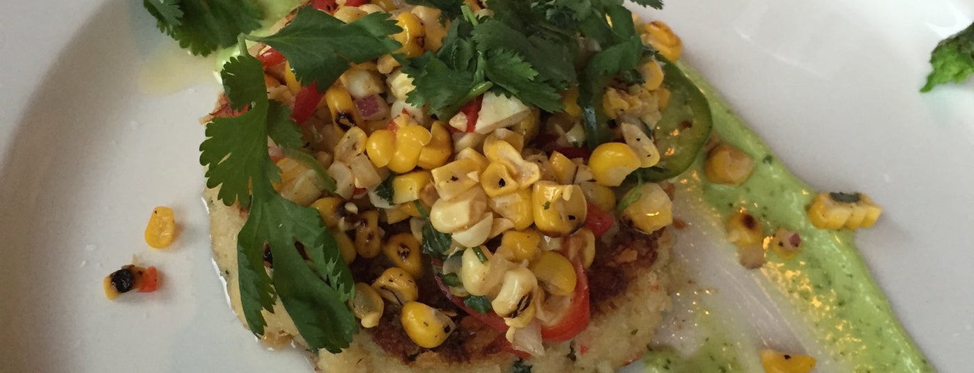 The 15 Best Places for Lobster in Boston