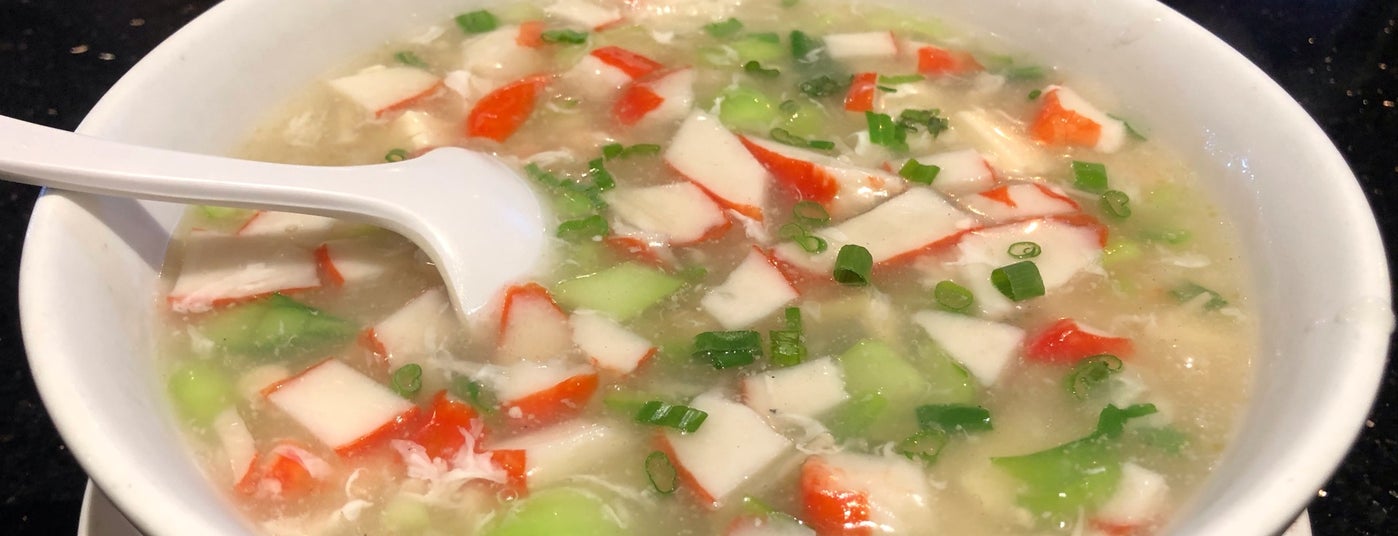 china garden restaurant omaha ne