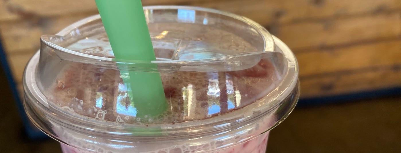 TOP 10 BEST Bubble Tea near you in Irvine, CA - November 2023 - Yelp