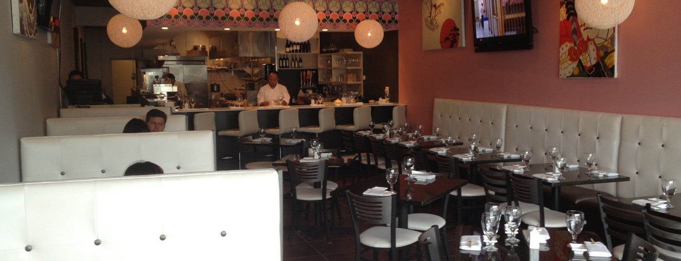 The 13 Best Places with Happy Hour Specials in Orlando