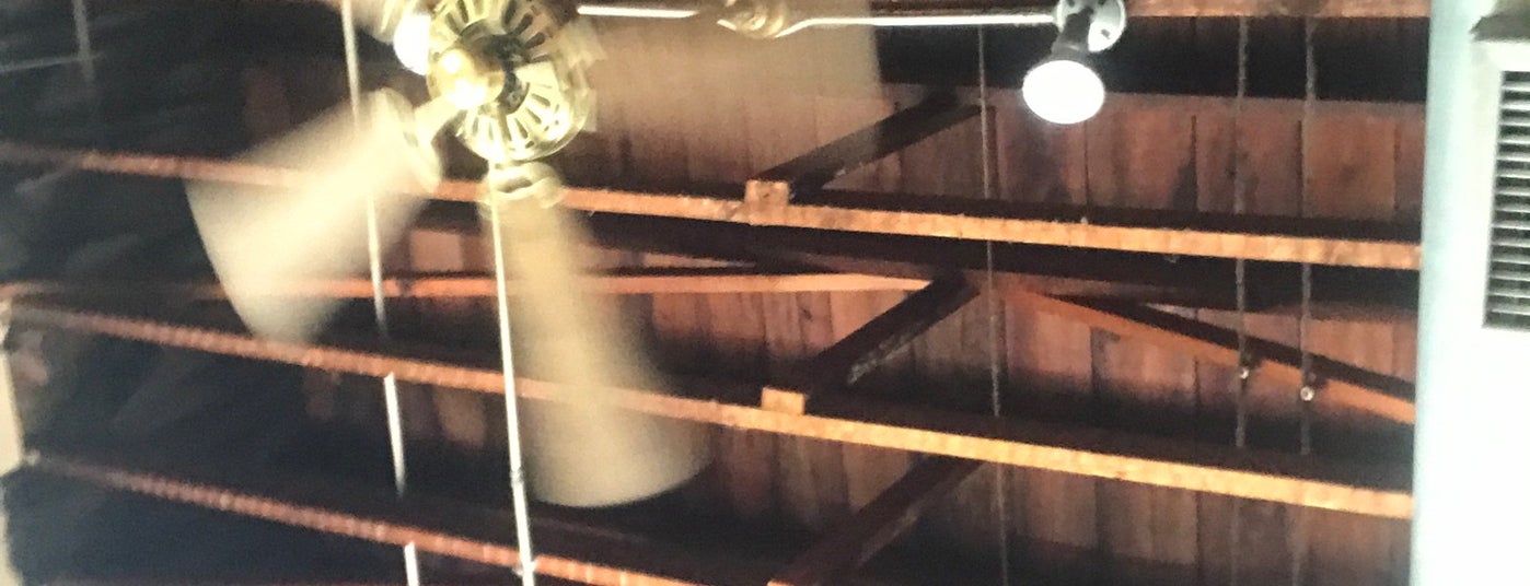 The 15 Best Places for Bread Pudding in Kansas City