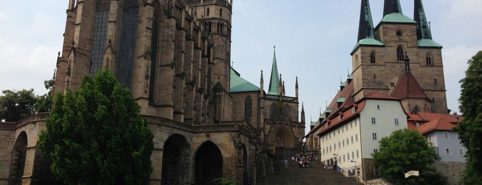 Thüringen / Deutschland