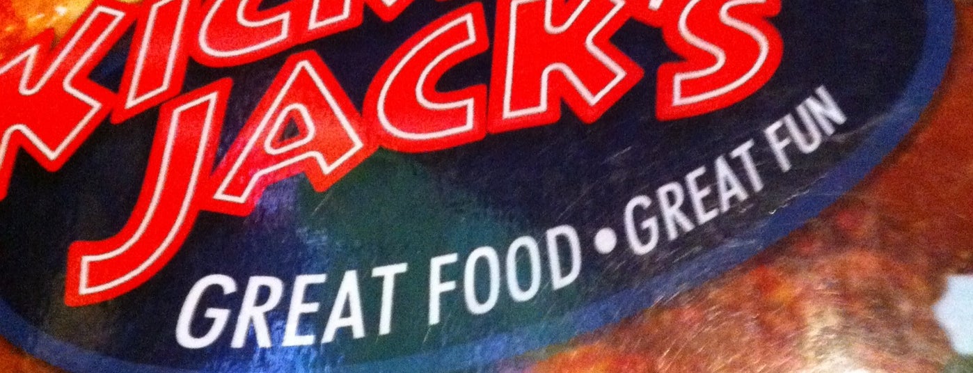 The 15 Best Places for Chicken Wings in Greensboro