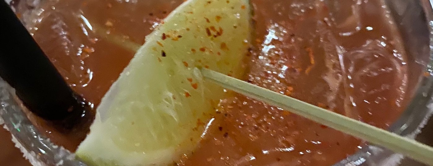 The 13 Best Places for Fondue in Seattle