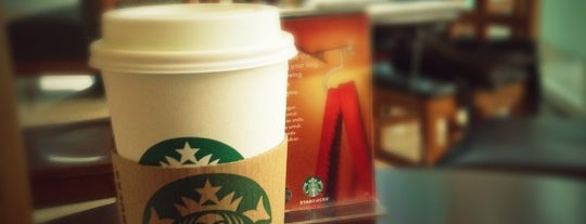 The 9 Best Places For Peanut Butter In Jakarta