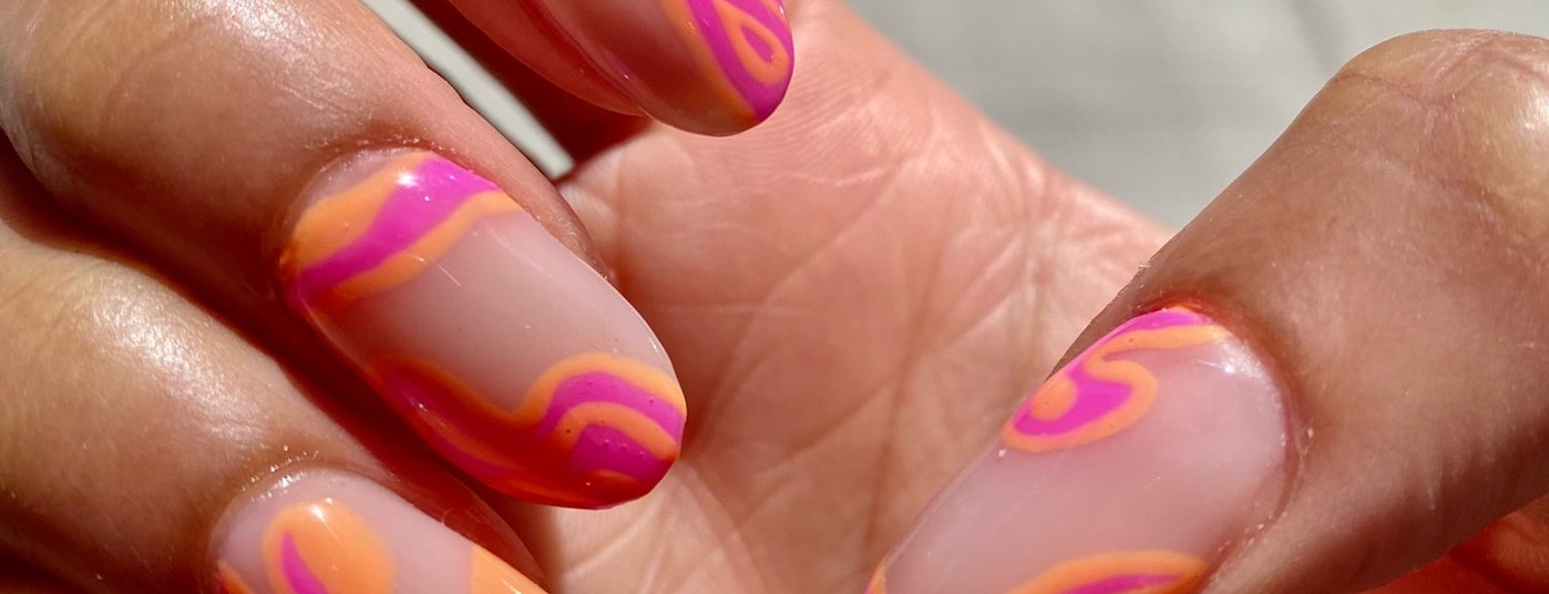 The 15 Best Nail Salons In New York City