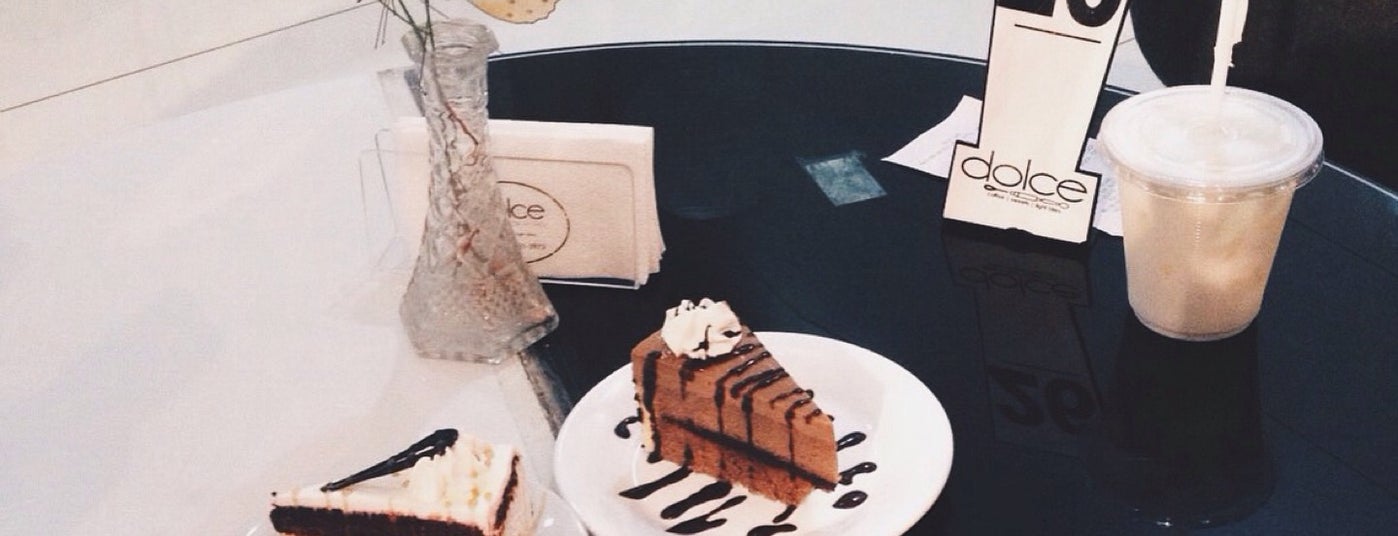 The 15 Best Places for Cake in Cebu City