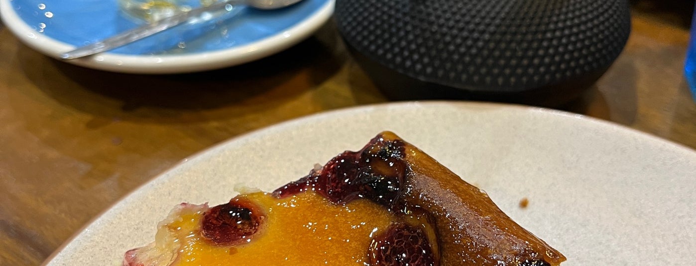 The 15 Best Places for Tiramisu in Sydney