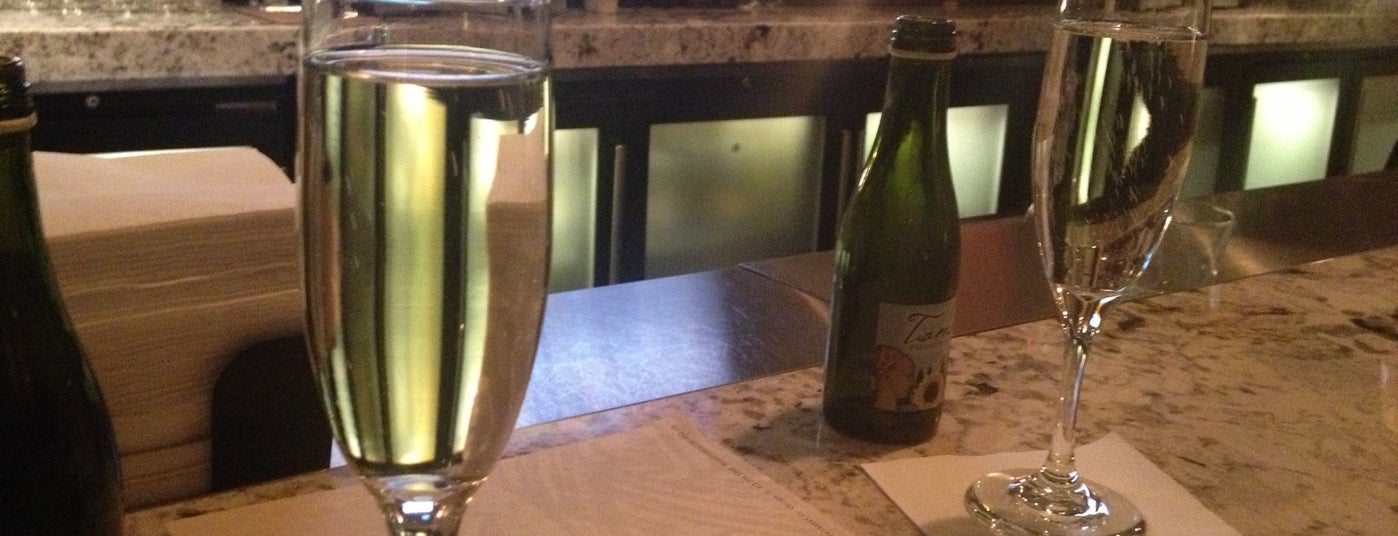 Best bread pudding near me