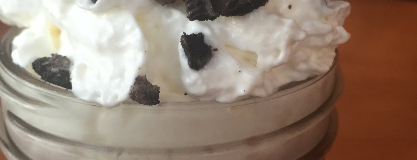 The 15 Best Places for Milkshakes in Denver