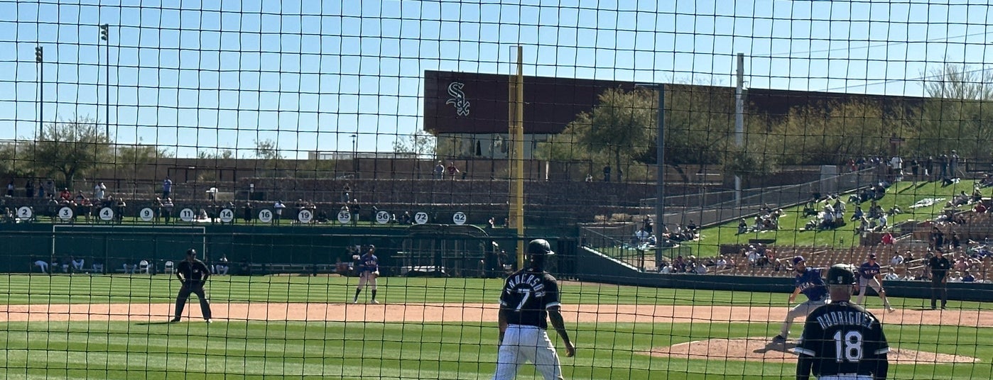 The 15 Best Places for Couches in Phoenix