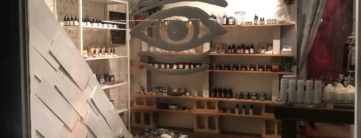 Best jewelry stores in cheap brooklyn