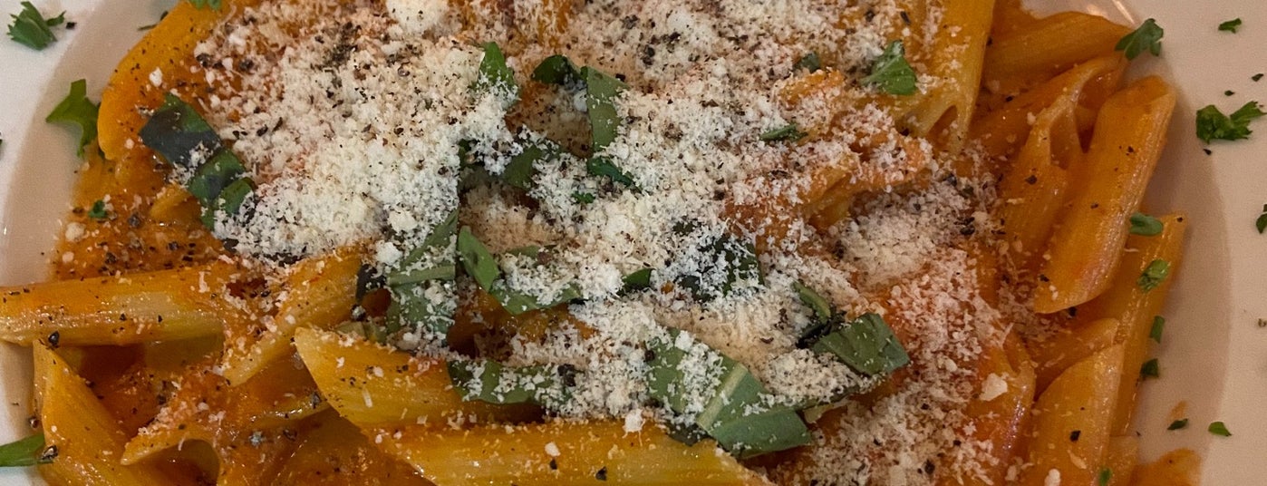 The 15 Best Italian Restaurants in the Upper West Side, New York