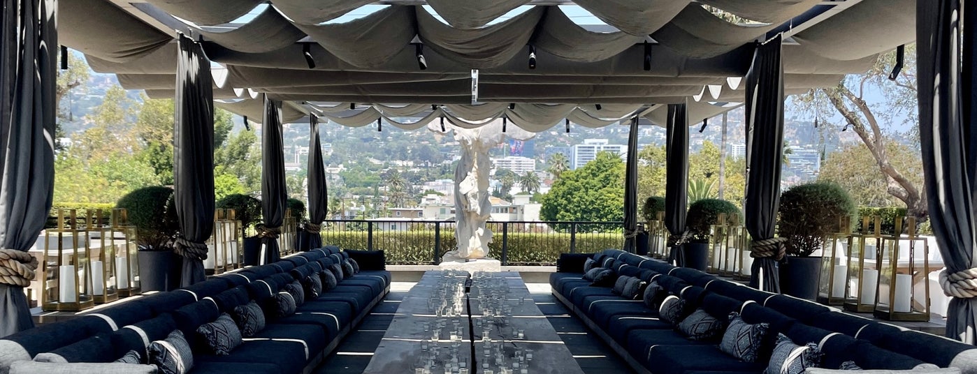 The 15 Best Furniture and Home Stores in Los Angeles