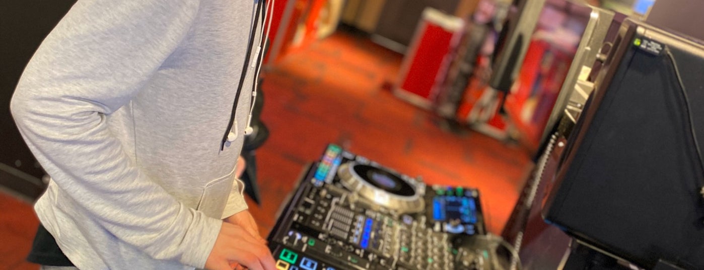 The 15 Best Music Stores in New York City