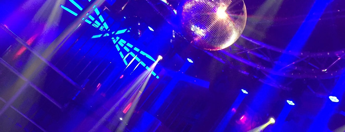 The 15 Best Places with DJs in Amsterdam