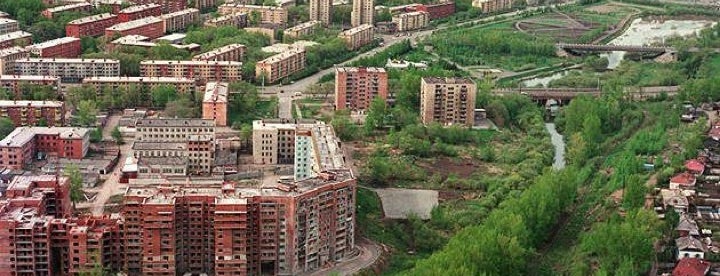 Дром кемеровская область тойота