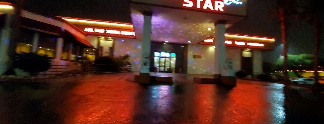 The 11 Best Places for Crab Legs in San Antonio