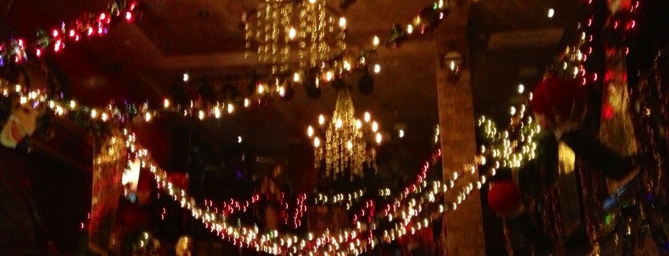 The 11 Best Cajun and Creole Restaurants in New York City