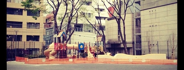 秋葉原の歩き方