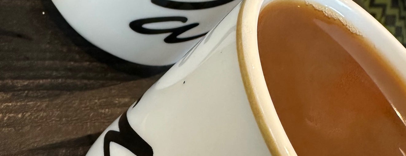 The 15 Best Places for Breakfast Food in Indianapolis