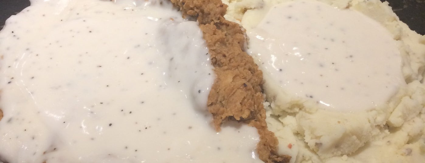 The 15 Best Places for Chicken Fried Steak in Tulsa