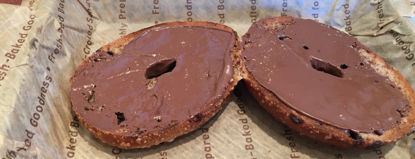 The 11 Best Places for Bagels in San Antonio