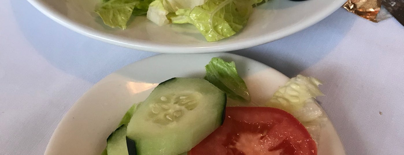 The 15 Best Italian Restaurants in Queens