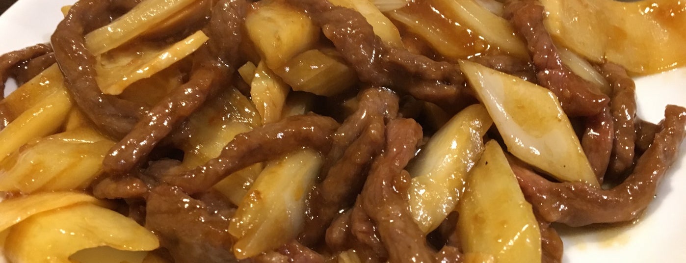 ワンコイン的ランチ店 神田 ワンコイン的ランチ店 神田