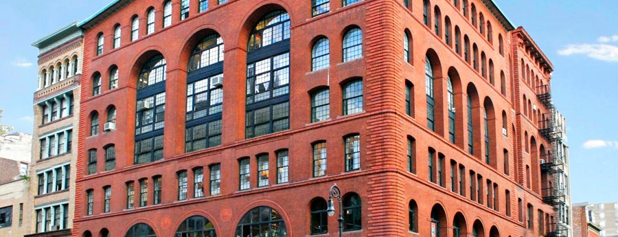 The 15 Best Places for Wine Tastings in New York City