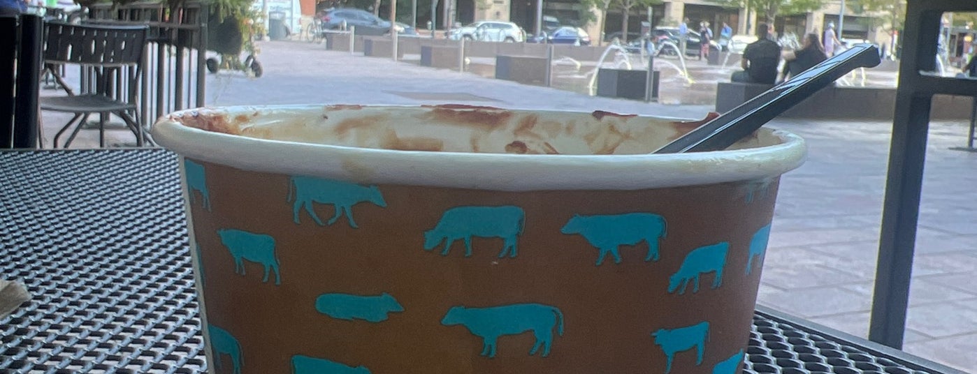 The 15 Best Places for Milkshakes in Denver