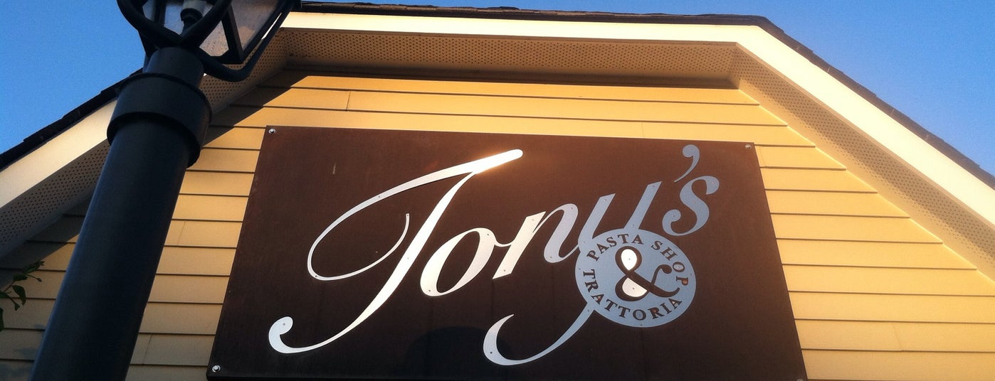 The 15 Best Places with GlutenFree Food in Chattanooga