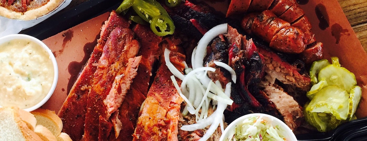 The 15 Best Places for Pastrami in Phoenix