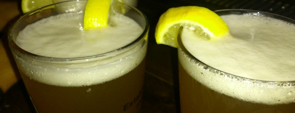 &middot; west village &middot;  177 tips and reviews cheapism