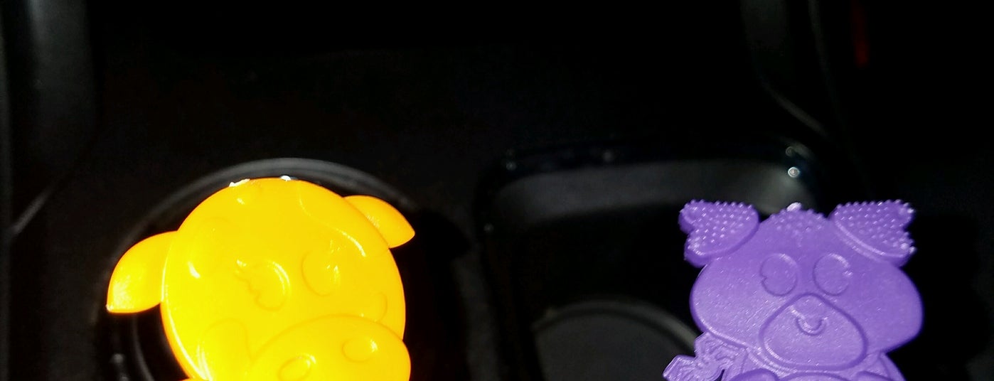 The 15 Best Places for Desserts in El Paso