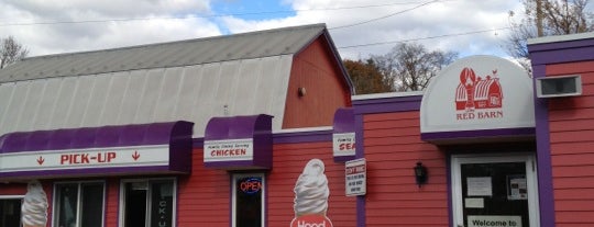 Maine