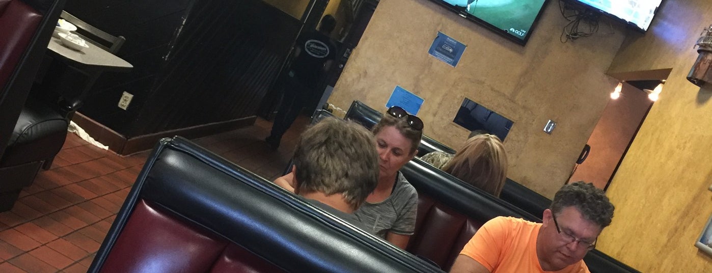 The 15 Best Places for Pastrami in Phoenix