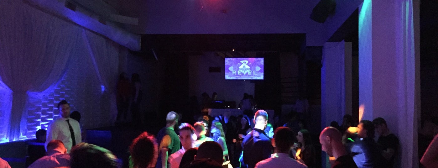 Indianapolis Night Clubs, Dance Clubs: 10Best Reviews