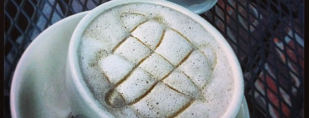 vegan friendly in atlanta ga