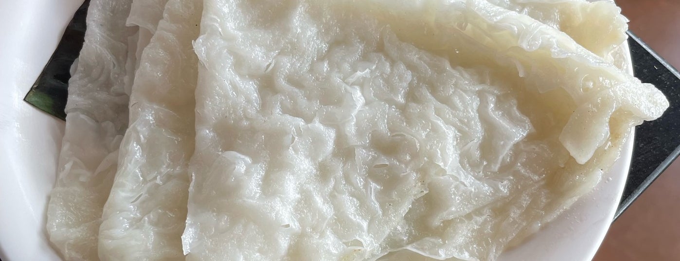 The 15 Best Places for Crab in Bangalore