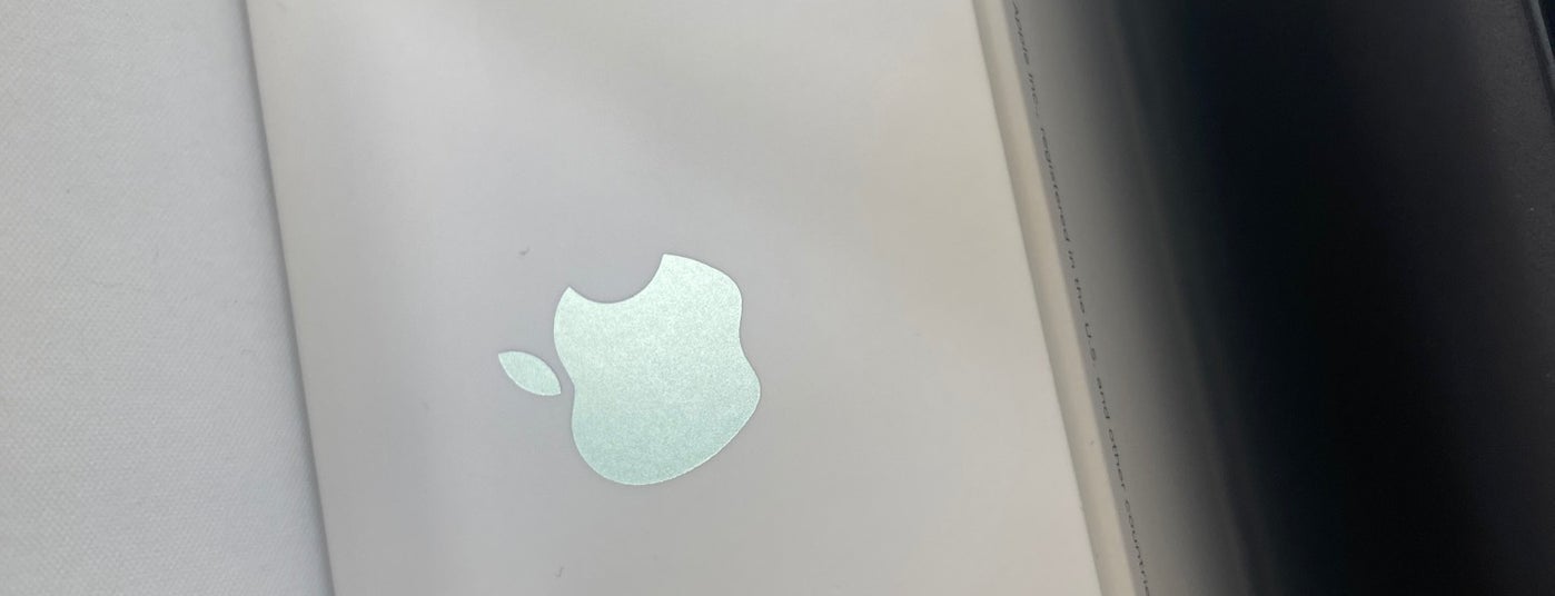 The 13 Best Electronics Stores In Las Vegas