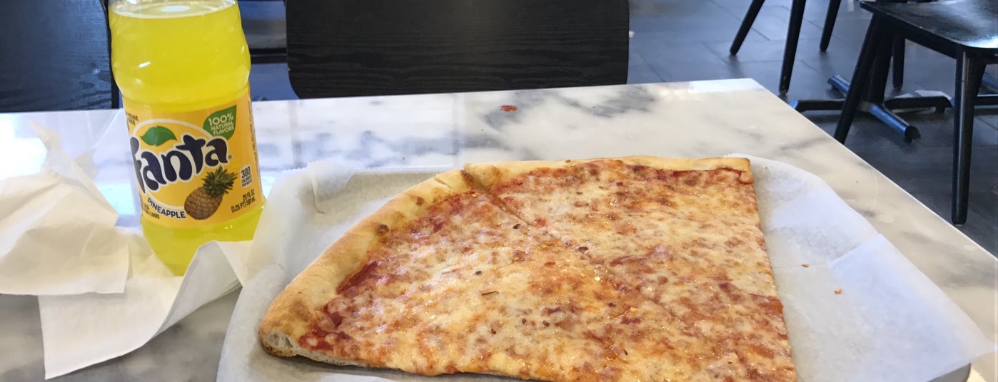 The 15 Best Places For Steak Sandwiches In Newark