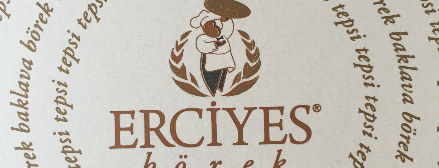 The 15 Best Places for Cupcakes in Ankara