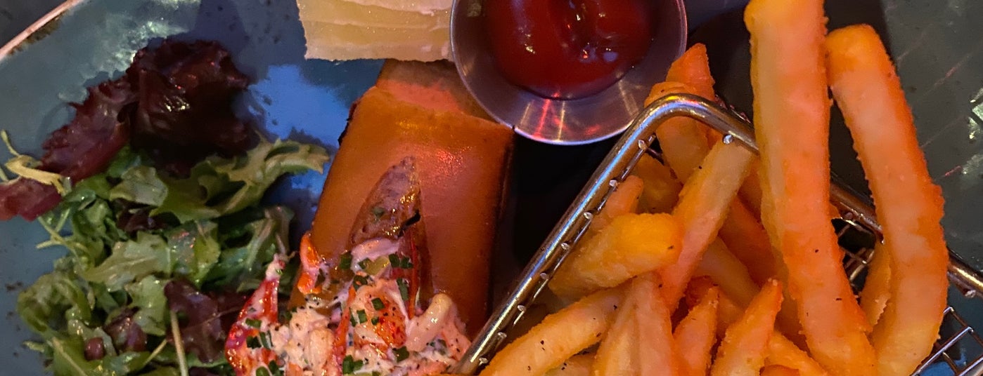 The 15 Best Places for Oysters in San Diego