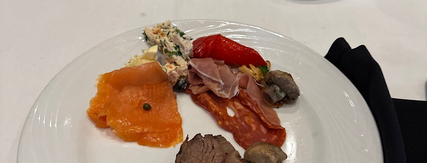 The 15 Best Places for House Specialties in San Jose