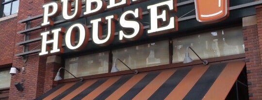 The 13 Best Sports Bars In San Francisco